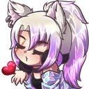 miyuKiss