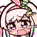 NotLikeIofi