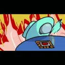 918B7D84ED014E318E2A3C07BDA9E626