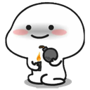 Muni_Qubybomb Muni_Qubybomb