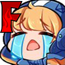 xswattsonFx2 Discord emoji