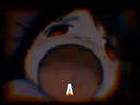 A_