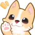 zzkg_hellodog