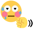 fap_DT