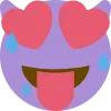 CrazyDevilWHearts_DT
