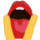 Oral_DT