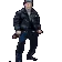 vodkapls