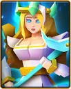 selene