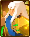 apollo