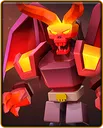 mephisto