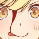 shinobulicklips Discord emoji