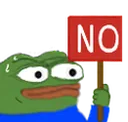 RA_no