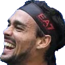 laughingfog Discord Emoji