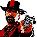 rdr2