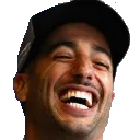 laughingdanny Discord Emoji