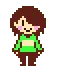 charaDefault charaDefault