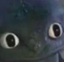 bytestare Discord emoji