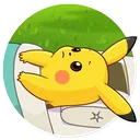 pikachu_sleep