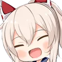 ayayanami