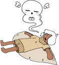 TskPlaydeadDontSteal