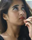 emoji_1