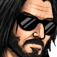 RsJohnnyCool