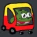 Driving