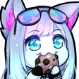 kinami1Nom