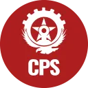 CPS