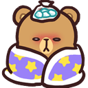 ts_plictisit Discord emoji