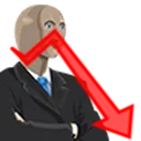 Stonks_No