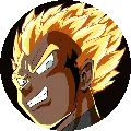 SCB