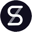 SNX