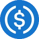 USDC
