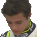 sadlando Discord Emoji