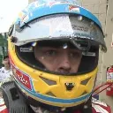 sadalonso Discord Emoji