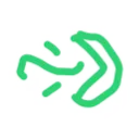 rune_green rune_green
