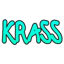 Krass