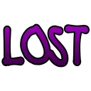 Lost