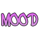 Mood