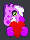 SquibsHeart