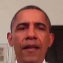 Obama
