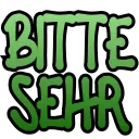 Bittesehr