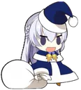 rodneypadoru