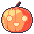 HappyPumpkin Discord Emoji