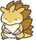 Sandslash
