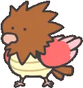 Spearow