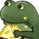FrogePopcorn