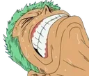 ZoroNut