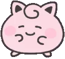 Jigglypuff